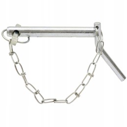 Smeigtukas su apsauga 19x135