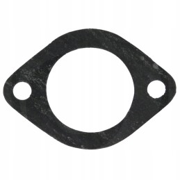 Korpuso tarpiklis 3132143r2 3132143r1 3132143r2