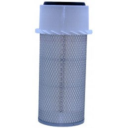 Oro filtras sa14009k