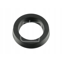 Hermetikas 30x42x10mm 633573