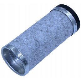 Oro filtras SL6164 Bomag BW100AD 3 BW138AC