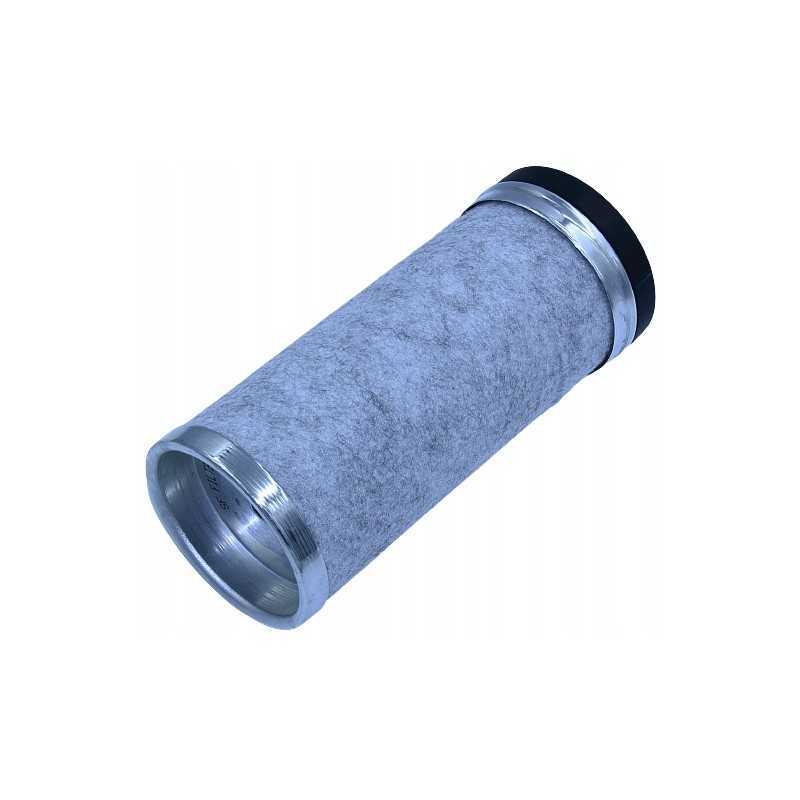 Oro filtras SL6164 Bomag BW100AD 3 BW138AC