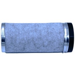 Oro filtras SL6164 Bomag BW100AD 3 BW138AC