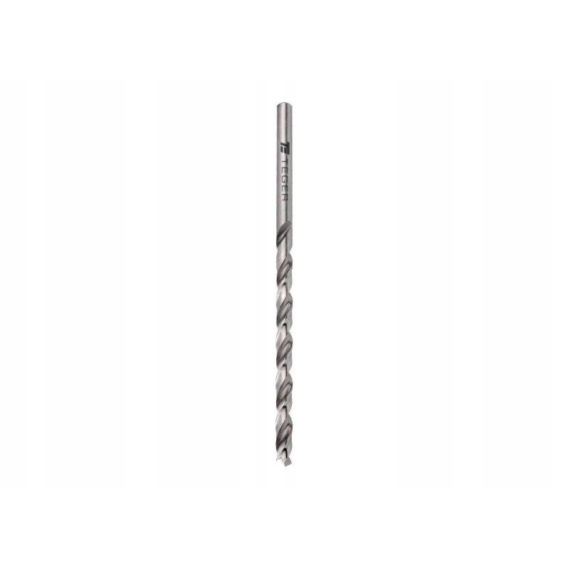 Metalinis grąžtas hss din 338 14 0 mm teger motoge