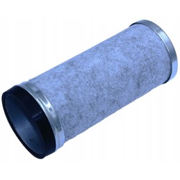 Oro filtras SL6164 Bomag BW100AD 3 BW138AC