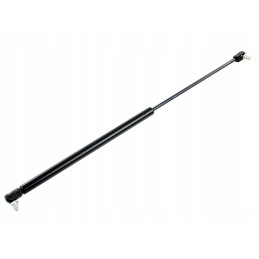 Priekinio galinio lango dujų pavara x800420414000