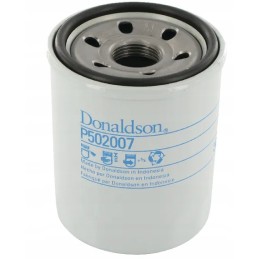 Donaldson p502007 alyvos filtras