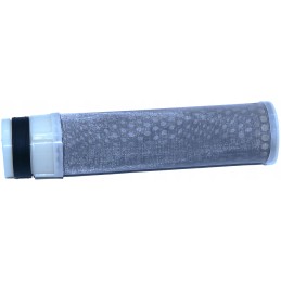 Oro filtras sa16322 sa16447 sukomplektuotas