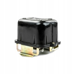 Ursus c 360 3p mf generatoriaus valdiklis rg 15d