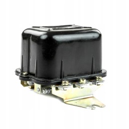 Ursus c 360 3p mf generatoriaus valdiklis rg 15d