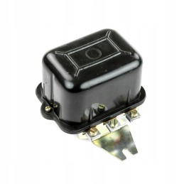 Ursus c 360 3p mf generatoriaus valdiklis rg 15d