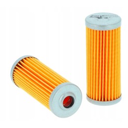 Kuro filtras hifi filtras sn 21590