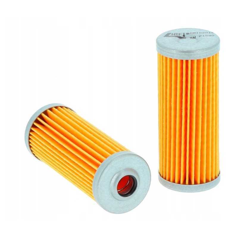 Kuro filtras hifi filtras sn 21590