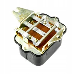 Ursus c 360 3p mf generatoriaus valdiklis rg 15d