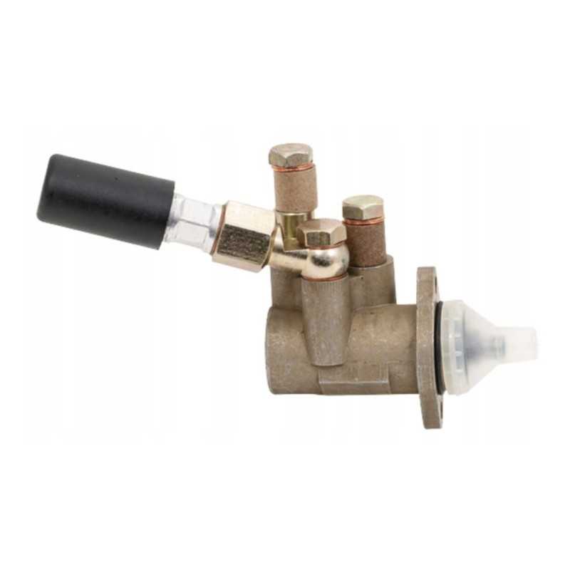 Siurblys kuro padavimo siurblys c 385 93009200