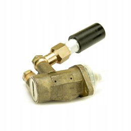 Ursus C 385 maitinimo siurblys