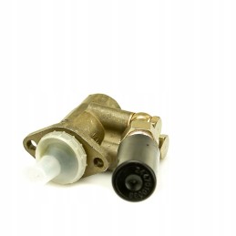 Ursus C 385 maitinimo siurblys