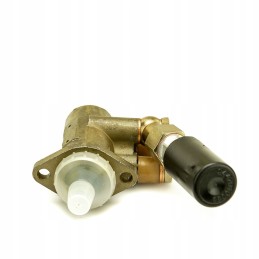 Ursus C 385 maitinimo siurblys