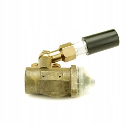 Ursus C 385 maitinimo siurblys