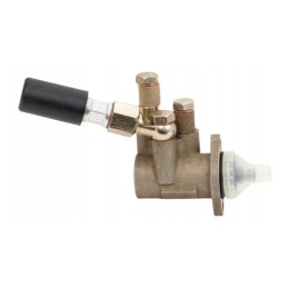 Siurblys kuro padavimo siurblys c 385 93009200