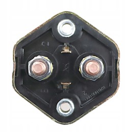 Įžeminimo jungiklis 3000a premium elmot