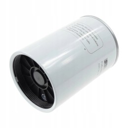 kuro filtras fendt f339202060120 sf sk3398