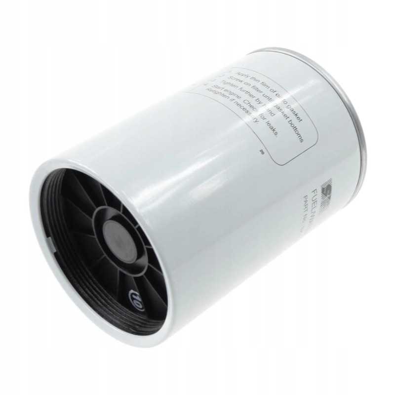 kuro filtras fendt f339202060120 sf sk3398