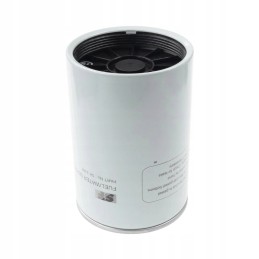 kuro filtras fendt f339202060120 sf sk3398