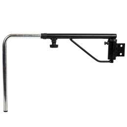 Palak Same Deutz veidrodžio tvirtinimo kronšteinas