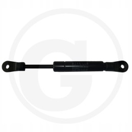 Priekinio stiklo dujų pavaros korpusas 3118430r1