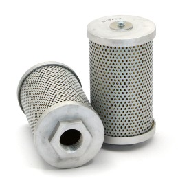 Hy9137 hidraulinis filtras SF filtras pakeičia SH60190