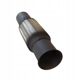 Duslintuvo lanksti jungtis AL155806 John Deere J