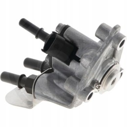 Bosch adblue dėklas ih naujas holla įpurškimo blokas