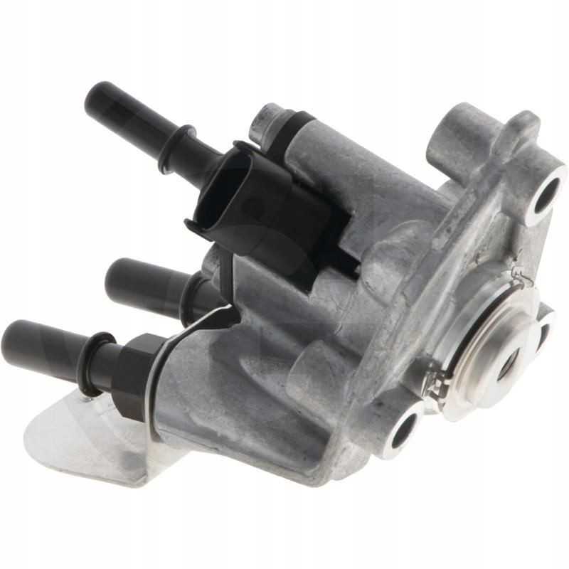 Bosch adblue dėklas ih naujas holla įpurškimo blokas