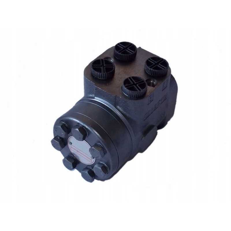 C 385 orbitrol sospc 160on 160cm3 min