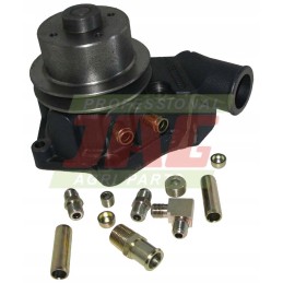 Vandens siurblys ar85250 p john deere at27018ae
