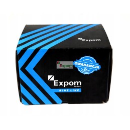 Starteris su reduktoriumi mf4 ursus 4512 expom