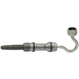 Fendt f718202710050 įpurškimo vamzdis