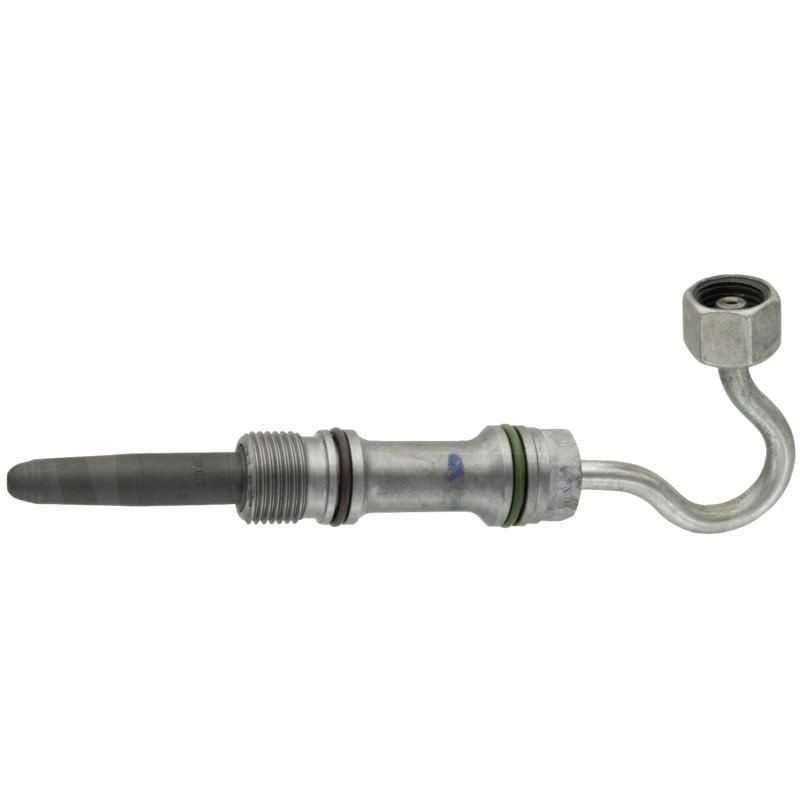 Fendt f718202710050 įpurškimo vamzdis