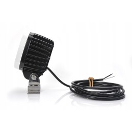 Veikianti lempa, jachta, motorinė valtis, valtis