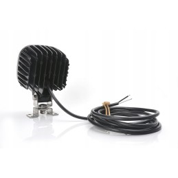 Veikianti lempa, jachta, motorinė valtis, valtis