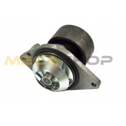 Vandens siurblys mecalac 12mxt mx 1996 2008 m