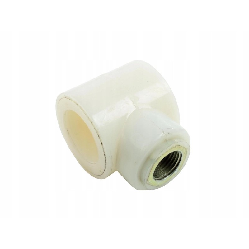 Sraigės piršto stebulė 16 mm 603755 claas 670199