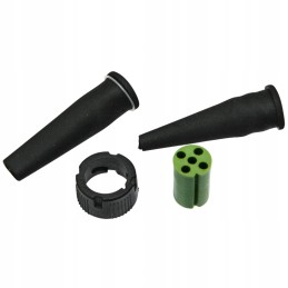 Papildinys 504130523044 aspoeck