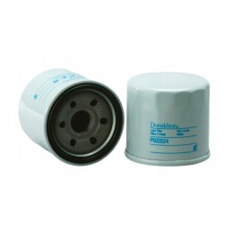 John deere alyvos filtras am125424