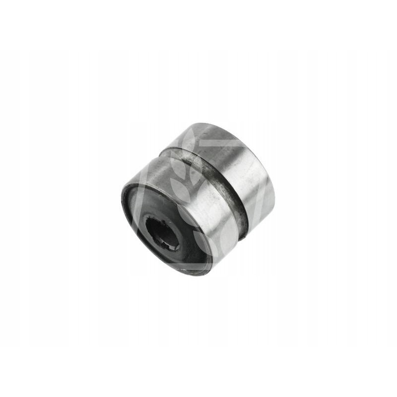 Metalinis ir guminis buferis eco 14x42x38mm 320854150