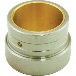 Pilna ašies įvorė ursus c355 c360