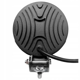 9 led 27w 12 24v halogeninė darbo lempa 16