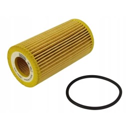 Mann alyvos filtras a6 avant 4g5 c7 4gd