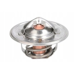 Skysčio termostatas 82c john deere dd14941